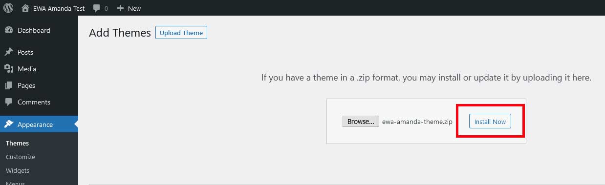 demo_img